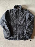 Top Adidas Jacke Winterjacke Damen 42 XL Bayern - Sinzing Vorschau