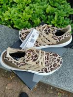 ❌ADIDAS ULTRA BOOST GR. 37,5 NEU❌ Nordrhein-Westfalen - Gelsenkirchen Vorschau