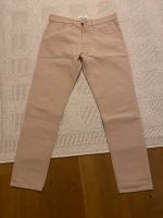 Stone Island Leinenhose Gr. 33 Type SL neu:240€ Schleswig-Holstein - Rendsburg Vorschau