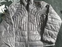 Promod Steppjacke Hamburg-Nord - Hamburg Fuhlsbüttel Vorschau