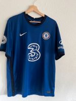 Nike FC Chelsea Trikot #19 Mount Berlin - Zehlendorf Vorschau