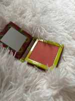 Juvias beauty Rouge Blush Serafina Bayern - Wolfratshausen Vorschau