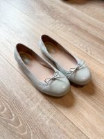 Ballerinas Bloch Gr. 29 Baden-Württemberg - Ölbronn-Dürrn Vorschau