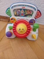 Spielzeug Fisherprice Kleindkind elektrisch Thüringen - Drei Gleichen Vorschau