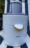 PHILIPS Entsafter | Saftpresse HR1581 Schleswig-Holstein - Oststeinbek Vorschau