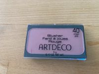 Artdeco Rouge NEU Farbe 40 Kreis Pinneberg - Elmshorn Vorschau