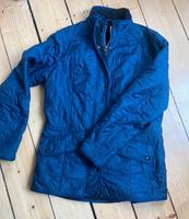 Barbour -Jacke Damen Gr 42 Blau Bonn - Bonn-Zentrum Vorschau
