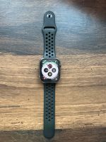 Apple Watch 7 Nike Edition LTE 45mm Wiesbaden - Mainz-Kostheim Vorschau