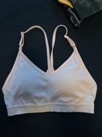 Verschiedene Sport Tops und Shirts Gr XS / S Obergiesing-Fasangarten - Obergiesing Vorschau