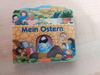 Mein Ostern Kinderbuch Pattloch Baden-Württemberg - Leinfelden-Echterdingen Vorschau