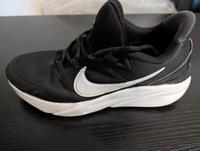 Nike Performance NIKE STAR RUNNER 4 Größe 39 Berlin - Köpenick Vorschau