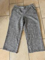 Hose Culotte s Oliver Gr. 40 Bayern - Essenbach Vorschau