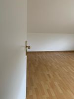 5 Zimmer Wohnung in 56379 Sulzbach, Rhein- Lahn -Kreis Rheinland-Pfalz - Sulzbach (Rhein-Lahn-Kreis) Vorschau