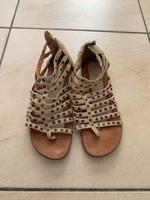Sandalen Esprit 39 Hessen - Eschborn Vorschau