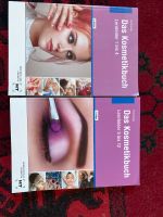 Das Kosmetikbuch lernfelder 1-4 und Lernfelder 5-12 HT Rheinland-Pfalz - Osthofen Vorschau
