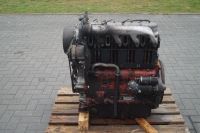 Deutz Motor F4L 913 für Deutz DX 4.30,4.31,3.90,4.17,7807,DX80 Niedersachsen - Emsbüren Vorschau