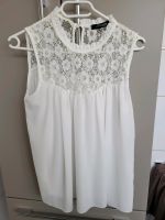 Top/Bluse Neu Nordrhein-Westfalen - Jülich Vorschau