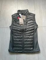 Jack Wolfskin weste Essen - Essen-Stadtmitte Vorschau