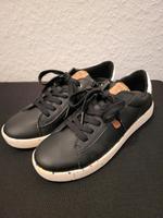Damen Schuhe Sneaker Geox G38 Köln - Chorweiler Vorschau