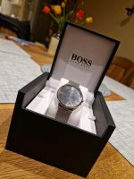 Hugo Boss Uhr Nordrhein-Westfalen - Alsdorf Vorschau