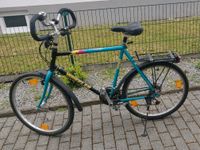 Fahrrad 21 Gang Wheeler 3590 Hessen - Gernsheim  Vorschau