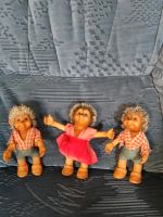 3 x MECKI STEIFF ORIGINALE ..Jungen und Mädchen Herzogtum Lauenburg - Ratzeburg Vorschau