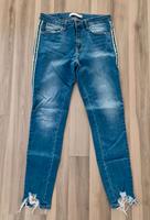 ZARA Basic Jeans Größe 38 Baden-Württemberg - Balingen Vorschau