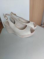 Schuhe Pumps "Lasocki" gr.38 Nürnberg (Mittelfr) - Südstadt Vorschau