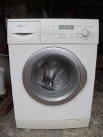 Waschmaschine Ersatzteile Bosch Maxx comfort WFR 2830 Hessen - Borken Vorschau