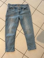Levi’s Boyfriend W29/L27 Nordrhein-Westfalen - Kleve Vorschau