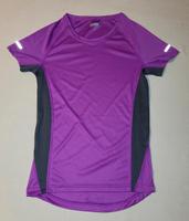 ERGEE Damen Laufshirt Funktionsshirt Sportshirt - Größe S Niedersachsen - Emtinghausen Vorschau