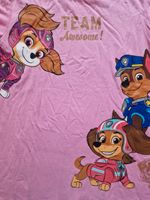 ❤️ NEU Paw Patrol Langarmshirt H&M 134/140 ❤️ Niedersachsen - Buchholz in der Nordheide Vorschau