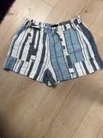 Shorts Damen Bayern - Marktredwitz Vorschau