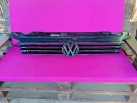 VW T4 Kühlergrill Sachsen - Diera-Zehren Vorschau