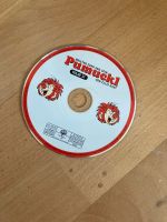 Pumuckl Hör CD München - Schwabing-West Vorschau