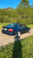 BMW e46 320i 6 Zylinder Nordrhein-Westfalen - Finnentrop Vorschau