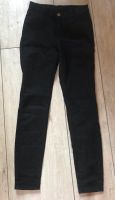 H&M Jeans in schwarz Gr.158 Rosenthal am Rennsteig - Harra Vorschau