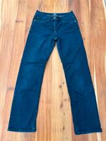 Cecil Toronto blau Jeans 28 32 gerade Hose Nordrhein-Westfalen - Frechen Vorschau