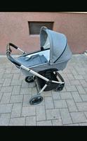 Kinderwagen Moon (2 in 1) Hessen - Eschborn Vorschau
