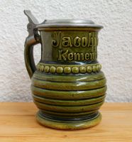 Krug, Jacobimarkt zu Kemnitz 1300 Sachsen - Chemnitz Vorschau