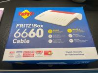 FRITZ ! Box 6660 Cable Brandenburg - Kyritz Vorschau