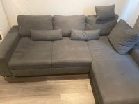 Sofa mit Schlaffunktion Bremen - Neustadt Vorschau