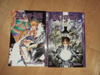 Manga D. gray man 8+10 Tausch München - Altstadt-Lehel Vorschau