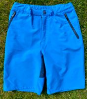 Vaude Shorts Kinder Größe 134/140 Sachsen - Görlitz Vorschau