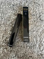 Chanel noir Allure mascara Berlin - Wilmersdorf Vorschau