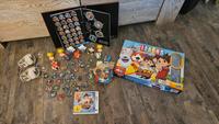 Yokai Watch Konvolut Sammlung Niedersachsen - Lengede Vorschau