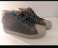 Adidas Neo Wintersneaker Gr 41,5 Nordrhein-Westfalen - Bönen Vorschau