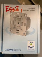 RWE Smart Home Rollladensteuerung -defekt- Hessen - Rödermark Vorschau