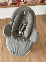 Stokke steps bouncer Wippe mit Original Karton Hessen - Schauenburg Vorschau