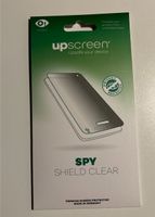 upscreen Spy Shield Blickschutzfolie für Samsung Galaxy S23 Dresden - Neustadt Vorschau
